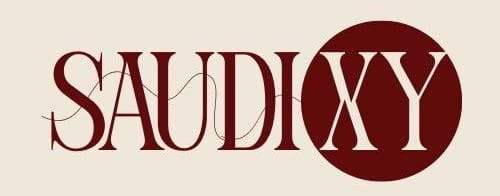 Saudixy - 
